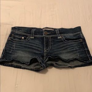BKE jeans